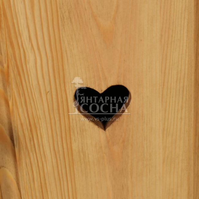 Пенал Прованс открытый KCCDB Пенал Прованс открытый KCCDB