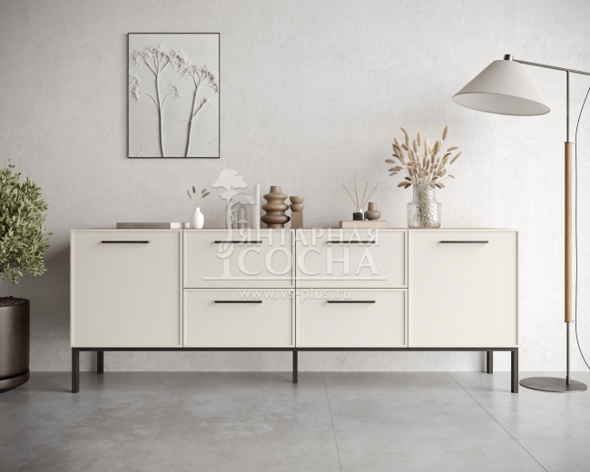 ����� ��� ������ � ������ ����� "Nicole" ���� �����, ��� NEM19