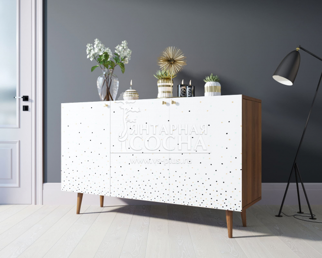  "Berber"   15   BB01/Print_15