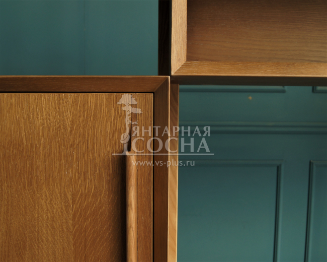 ������� "Bruni" � ������� ��� BR-20