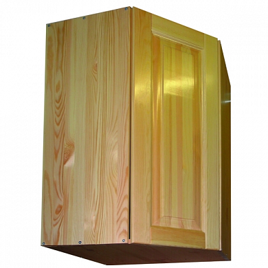   - - . (--600600 -900)