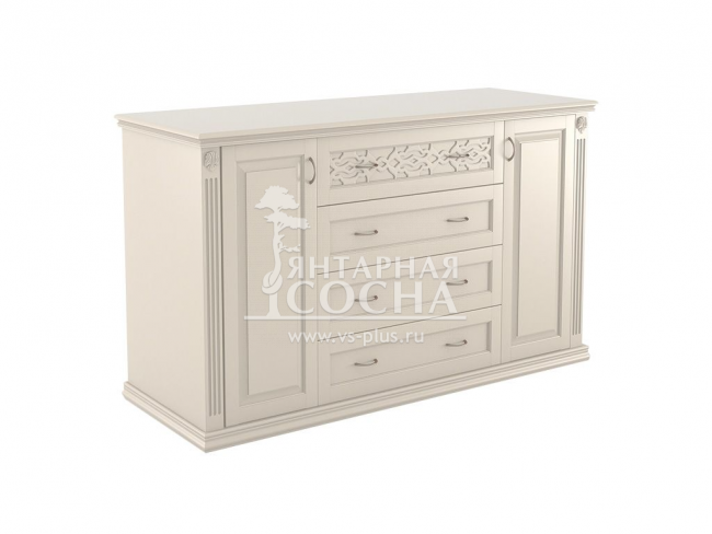 ����� ������ 4 ����� + 2 ������