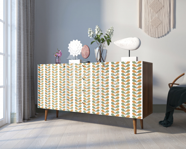  "Berber"    23  BB14/Print_23