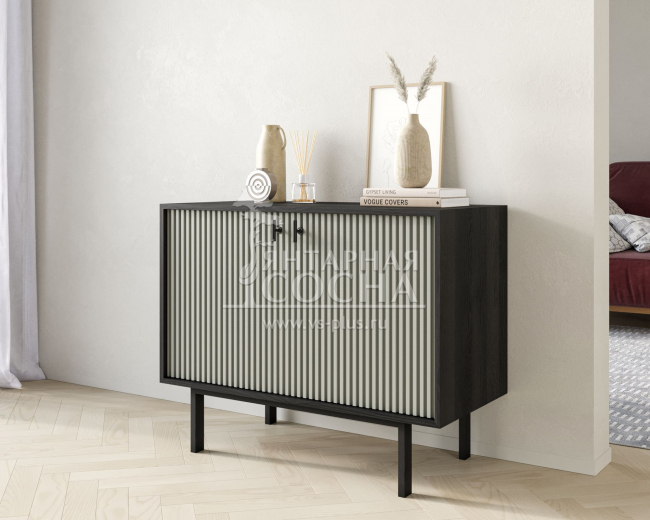 ����� � ����� �������� "Emerson" ��� EM02/gray/L