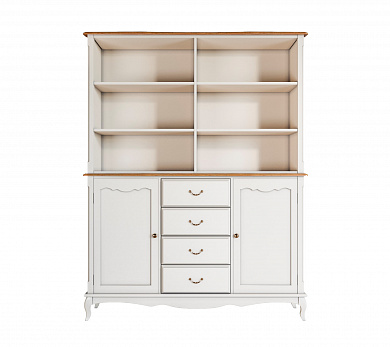  Leontina     ST9351/2