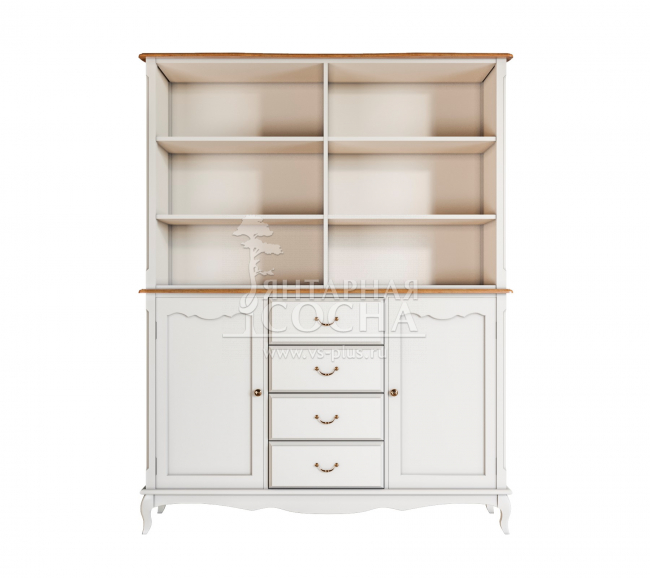  Leontina     ST9351/2