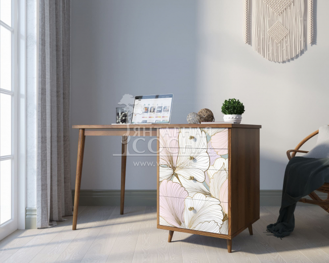   "Berber"  31     BB31/Print_31