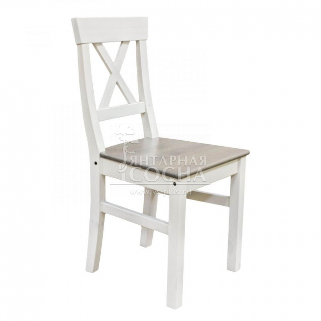 Стул Форест (ММЦ) Стул Форест (ММЦ)