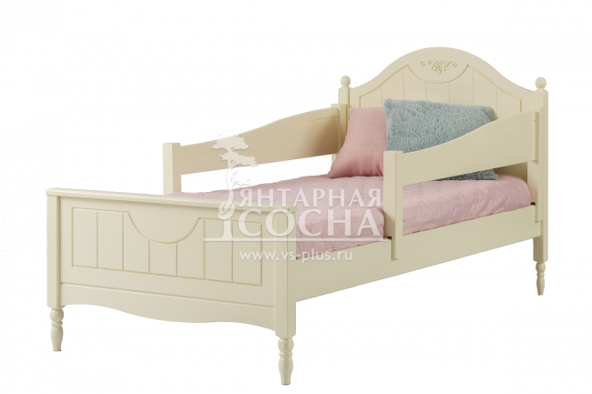 Набор детской Айно №4 Набор детской Айно №4