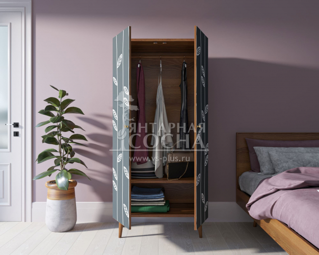 ���� ����� �������������� "Berber" ����� 18 ��� BB08/Print_18