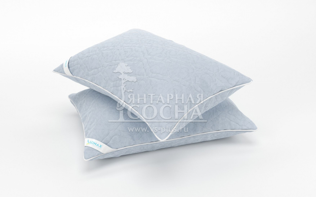 Подушка «Blu Ocean» Подушка «Blu Ocean»