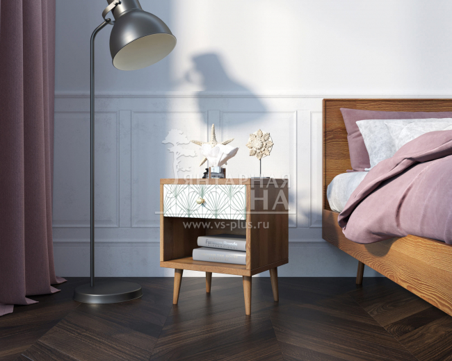  "Berber"    38   BB33/Print_38, 