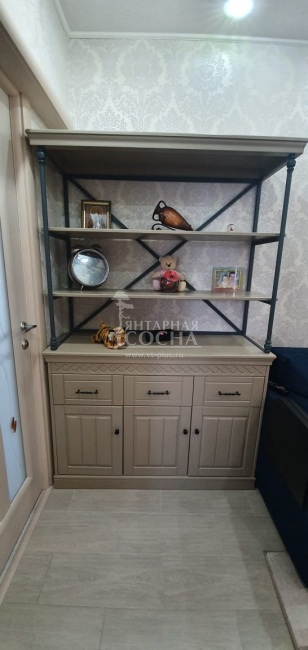 ����� ����� �8+������� ����� ������ �4