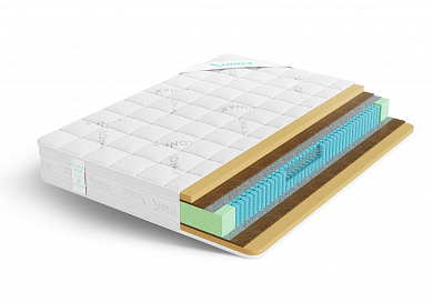  Lonax Memory Medium S1000