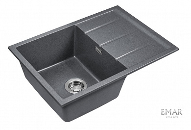 ����� EMAR 1700 QUARTZ