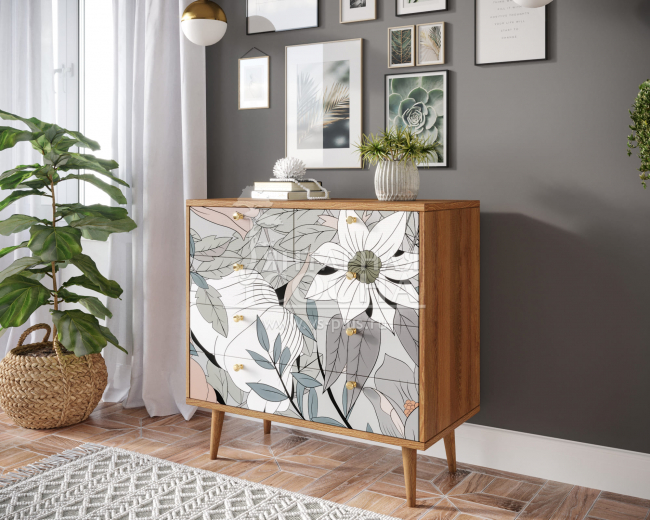 ����� "Berber" ���� ������ 50 ����� ��� BB36/Print_50