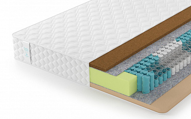  Lonax Memory Cocos TFK 5 Zone