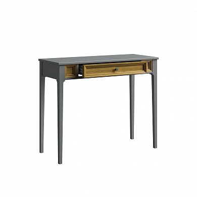 ���� ���������� ������-� 01