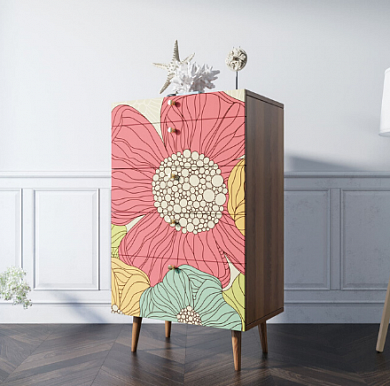 ����� ������� 