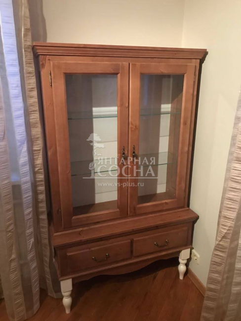 Стеллаж Бьерт 1-16 Стеллаж Бьерт 1-16