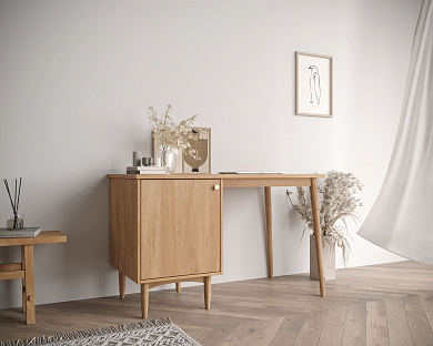   Bubble Solid     BBL09S