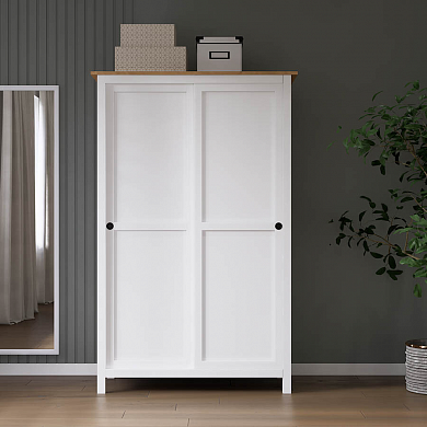 ���� ���� ����������� ������ �����