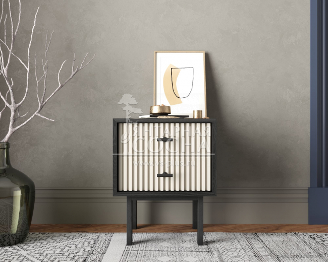 �������� � ����� ������� "Emerson" ��� EM16/milky/L