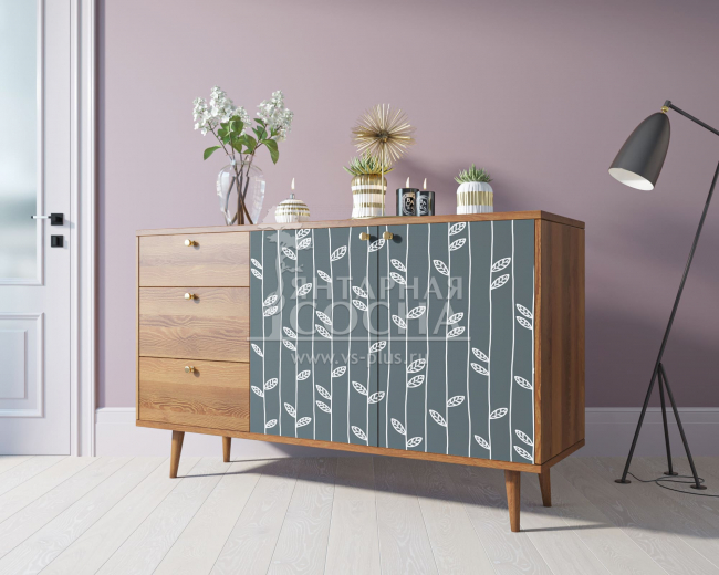  "Berber"      18   BB05/Print_18