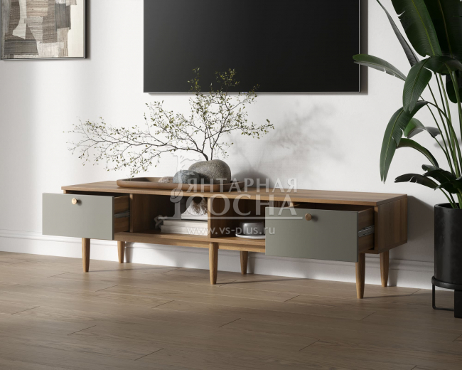   TV    "Arka" AR08-F2