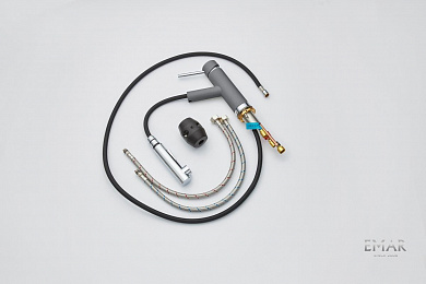 ��������� EMAR 3012 QUARTZ