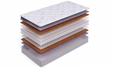 ������� ������ BeautySon - Baby Pocket Plus S600