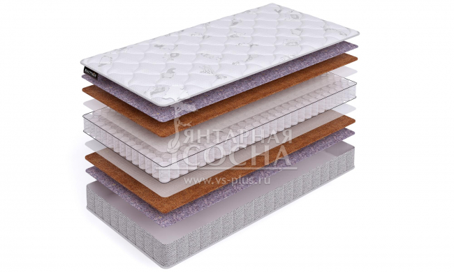 ������� ������ BeautySon - Baby Pocket Plus S600