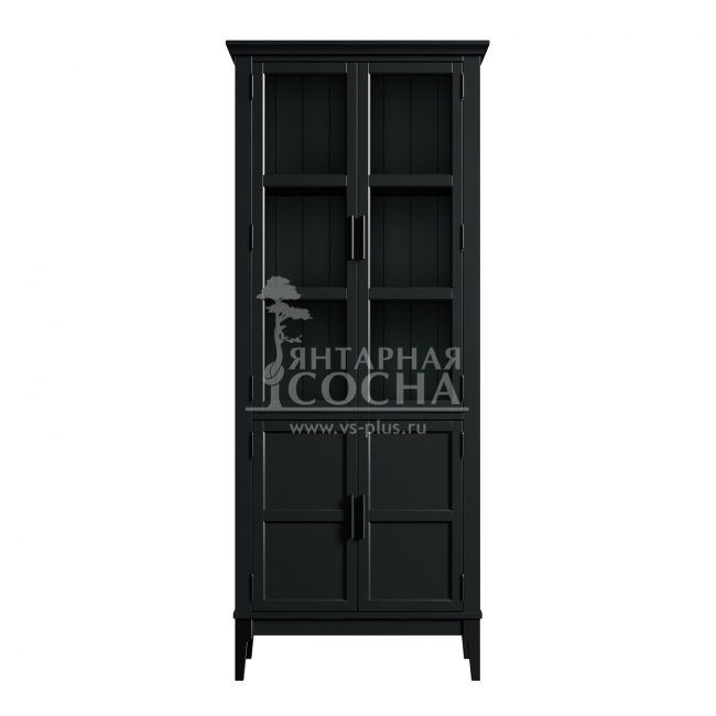 ���� ��� ������ ������-� 22GT-185