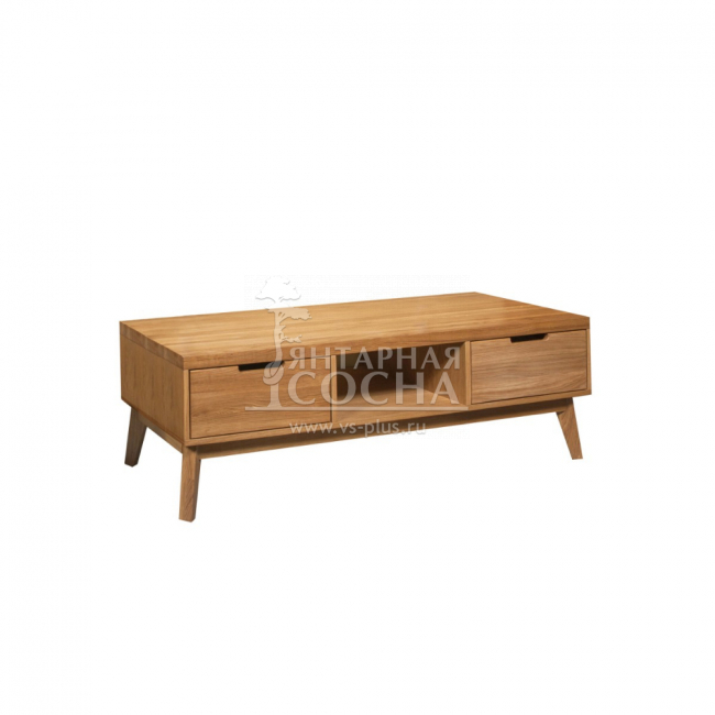 Набор мебели Гостиная Доната №2 из массива дуба Набор мебели Гостиная Доната №2 из массива дуба