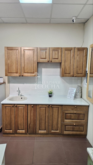 ����� ������ (�������)