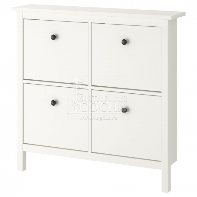  4   () Profi&Hobby  (1 .) (.-30%)
