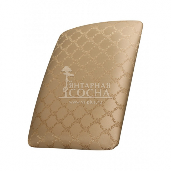 �������� ������ "�������" 350�490 ����� ���/������� ������/������� �������