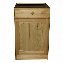 ����� ������-1 ����� (1 �����+1 ����) 