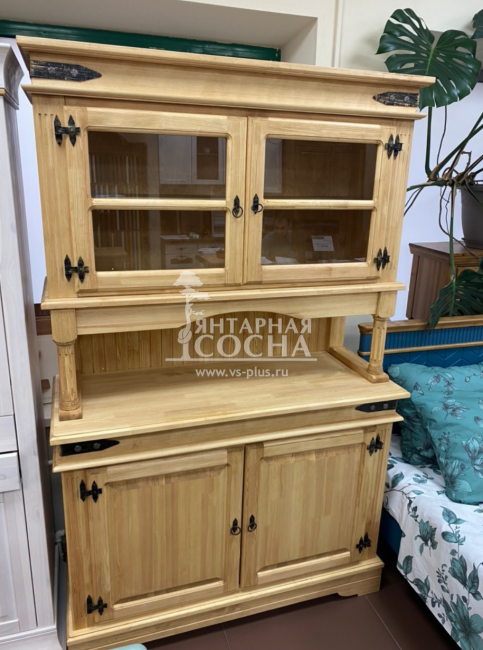 ����� ������ 01 �� ������� ����� (��) (�������)