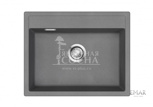 ����� EMAR 1640 QUARTZ