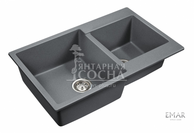 ����� EMAR 2800 QUARTZ