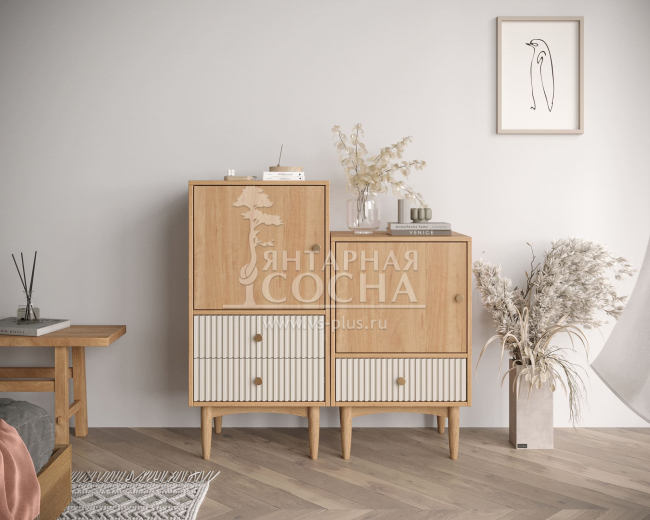   Bubble Solid     BBL12S,  - 