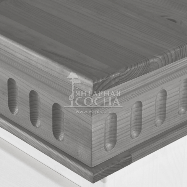 Комод Хельсинки-22 Комод Хельсинки-22