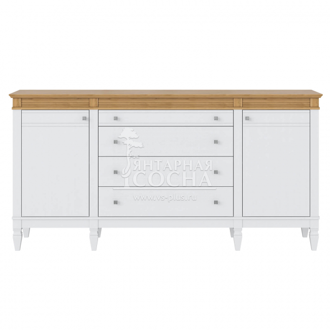 Комод Ольса 424 Комод Ольса 424