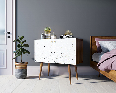 ����� �� ������� ������ 