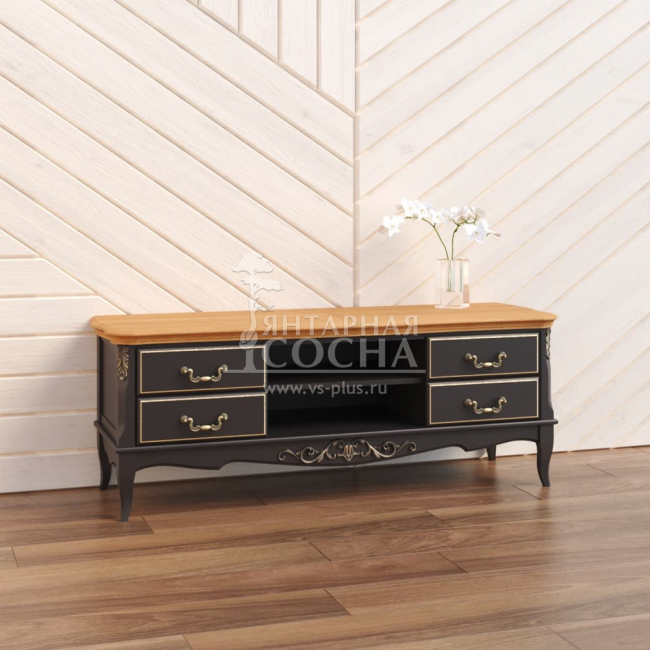 ����� �� ������� �����