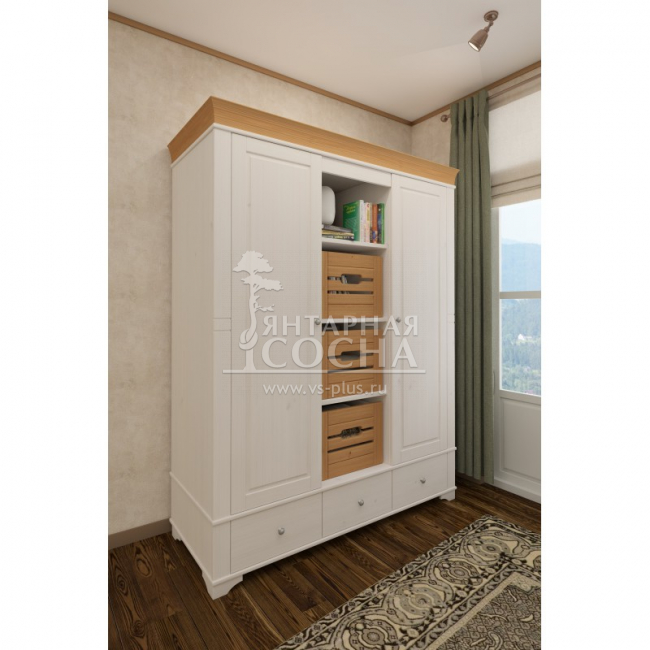 ���� 3� ������� ����� � �������