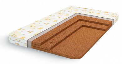  Lonax Baby Cocos-9 ()