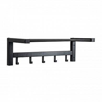 �������/����� �������� 79 ������ ������