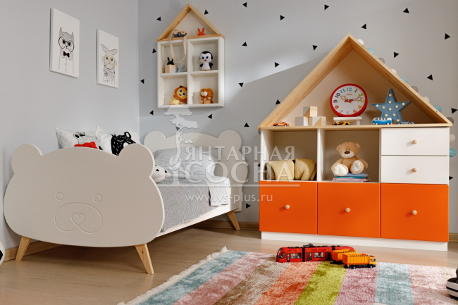 ������� ��������� ���� �27